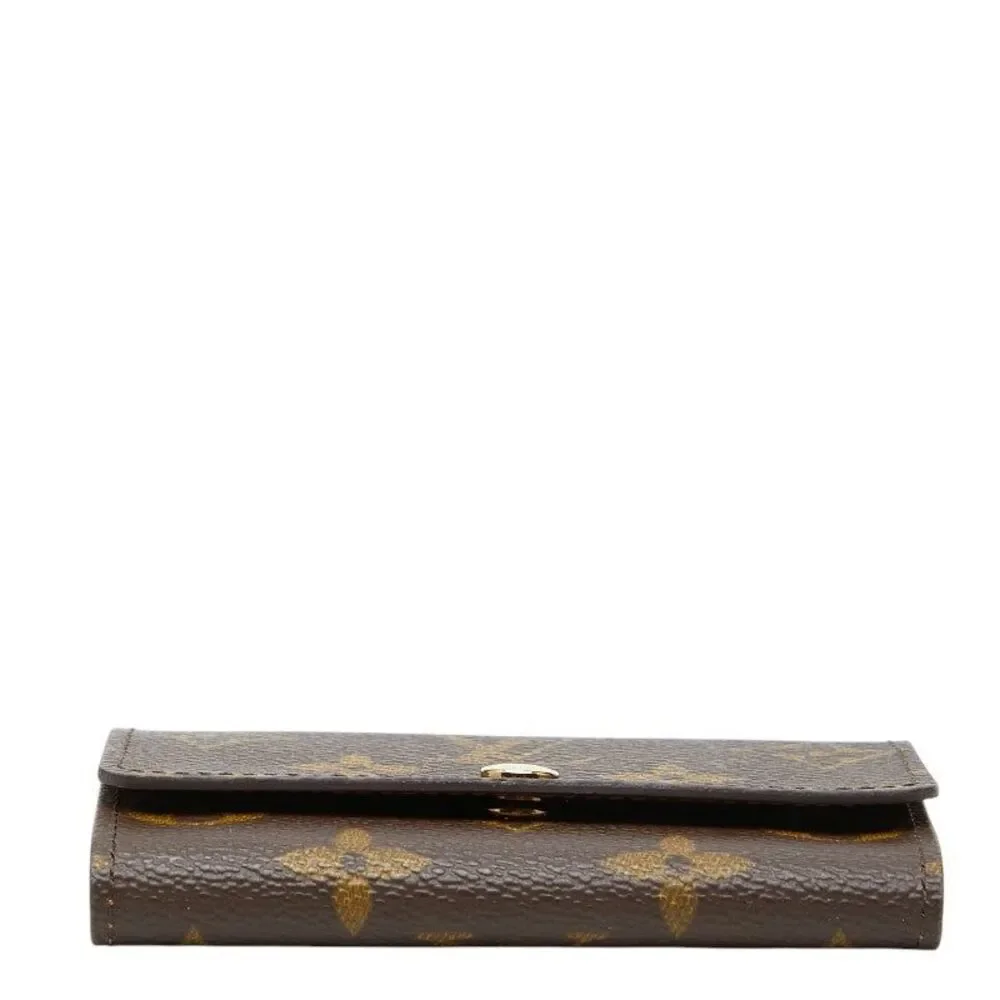 LOUIS VUITTON delivery duty
